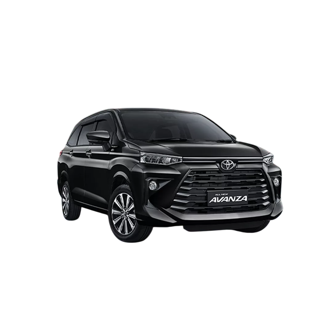 Sewa-Mobil-Padang-All-New-Avanza-Murah-Photoroom