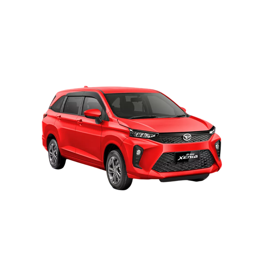 Sewa-Mobil-Padang-All-New-Xenia-Murah-Photoroom