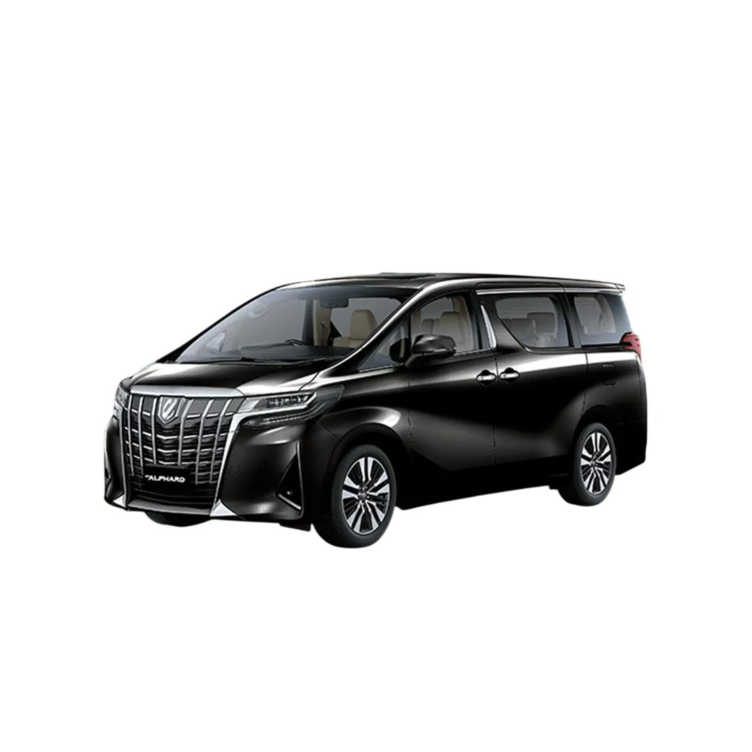 Sewa-Mobil-Padang-Alphard-Murah-Photoroom