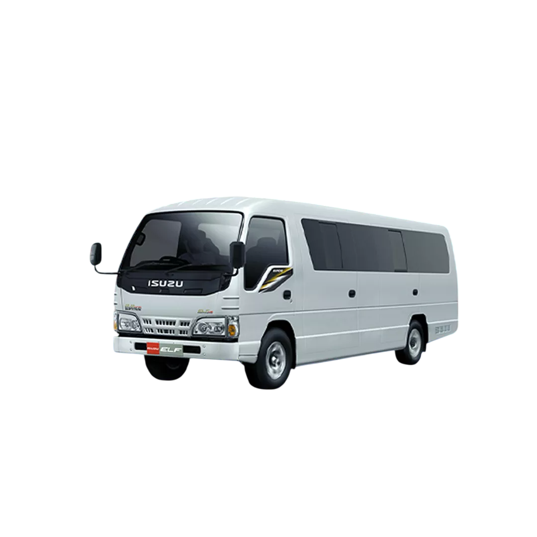 Sewa-Mobil-Padang-ELF-Long-Murah-Photoroom