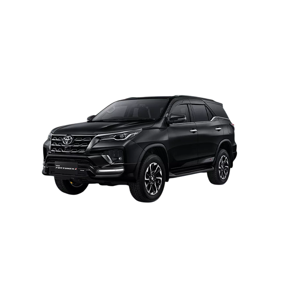 Sewa-Mobil-Padang-Fortuner-Murah-Photoroom