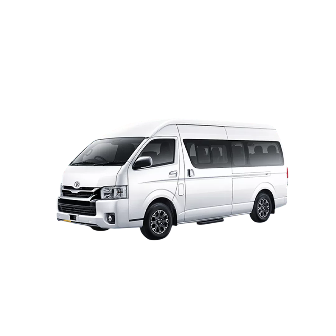 Sewa-Mobil-Padang-Hiace-Murah-Photoroom