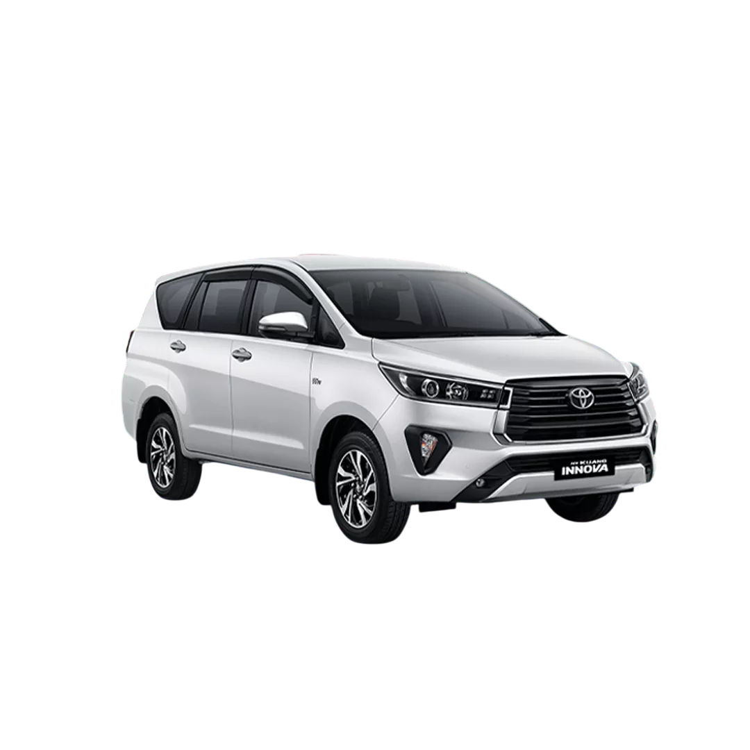 Sewa-Mobil-Padang-Innova-Reborn-Diesel-Murah-Photoroom (1)