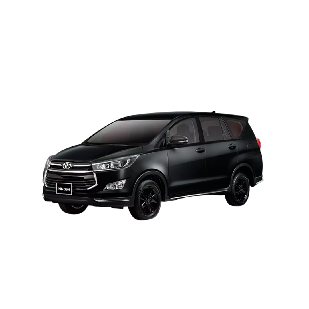 Sewa-Mobil-Padang-Innova-Reborn-Murah-Photoroom