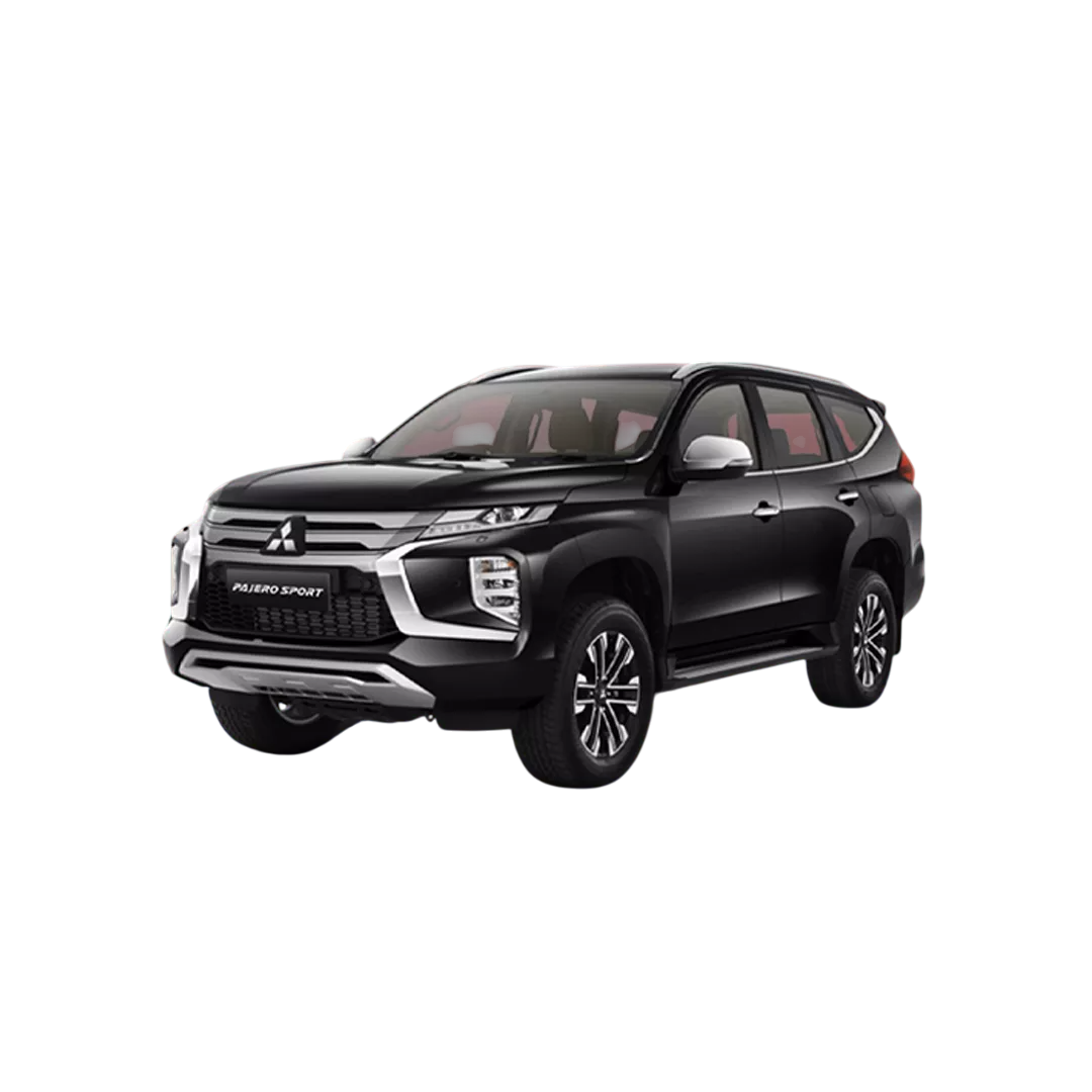Sewa-Mobil-Padang-Pajero-Murah-Photoroom