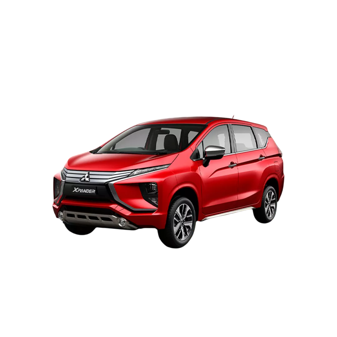 Sewa-Mobil-Padang-Xpander-Murah-Photoroom