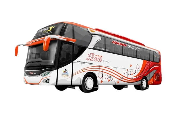 big_bus_jetbus_3__shd_151-Photoroom