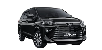 Sewa-Mobil-Padang-All-New-Avanza-Murah-Photoroom