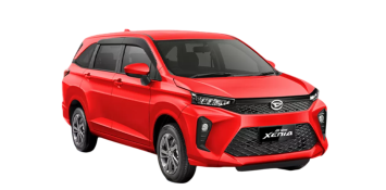 Sewa-Mobil-Padang-All-New-Xenia-Murah-Photoroom