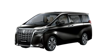 Sewa-Mobil-Padang-Alphard-Murah-Photoroom