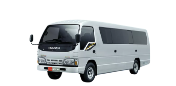 Sewa-Mobil-Padang-ELF-Long-Murah-Photoroom