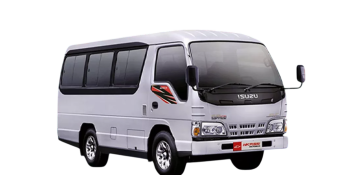 Sewa-Mobil-Padang-ELF-Short-Murah-Photoroom