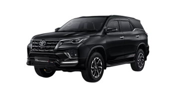 Sewa-Mobil-Padang-Fortuner-Murah-Photoroom