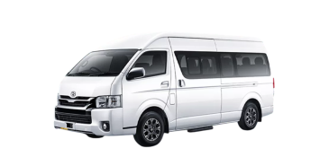 Sewa-Mobil-Padang-Hiace-Murah-Photoroom