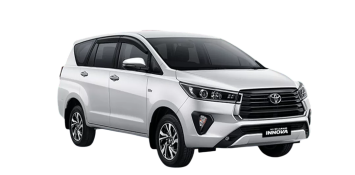 Sewa-Mobil-Padang-Innova-Reborn-Diesel-Murah-Photoroom (1)