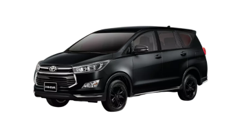 Sewa-Mobil-Padang-Innova-Reborn-Murah-Photoroom