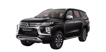 Sewa-Mobil-Padang-Pajero-Murah-Photoroom