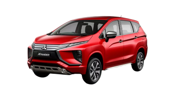 Sewa-Mobil-Padang-Xpander-Murah-Photoroom