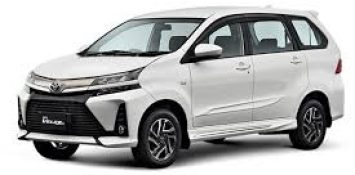 avanza velos facelift