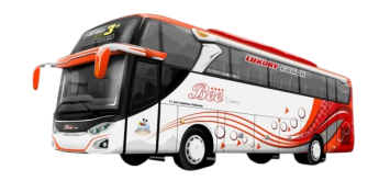 big_bus_jetbus_3__shd_151-Photoroom